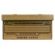 Caja de Archivo Tamaño Carta Printaform