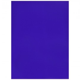 Cartulina Fluorescente 47.5 x 65.5 cm Morado