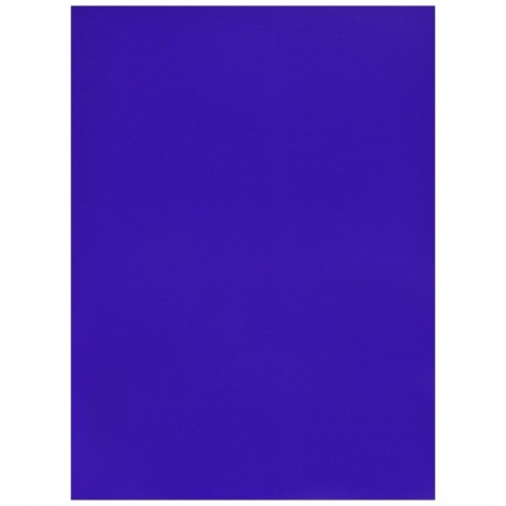 Cartulina Fluorescente 47.5 x 65.5 cm Morado