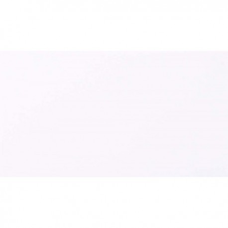 Tarjeta de Visita No.5 c/100