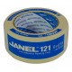 Cinta Masking 48 mm x 50 m 121 Janel
