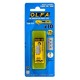 Repuesto para Exacto SKB-10/10B Olfa