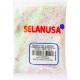 Diamantina Combinada Nacar Especial 50 gr