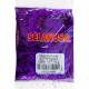 Diamantina Ultrabrillante 50 gr Obispo