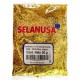 Diamantina Ultrabrillante 50 gr Oro Claro