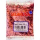 Diamantina Ultrabrillante 50 gr Rosa