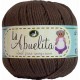 Hilaza La Abuelita Café