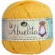 Hilaza La Abuelita Mostaza