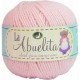 Hilaza La Abuelita Rosa