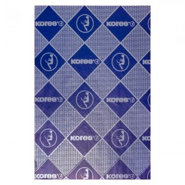 Papel Carbón Azul Carta Kores