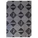 Papel Carbón Negro Carta Kores
