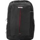 Mochila para Laptop Guardit 2.0 Samsonite