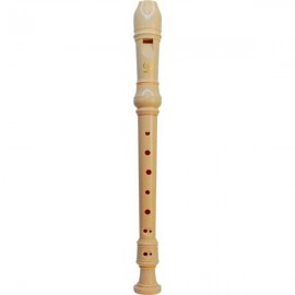 Flauta Yamaha Soprano