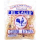 Ligas c/80 Gr No.10 El Gallo