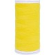 Hilo Coats Amarillo Canario