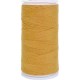 Hilo Coats Amarillo Quemado