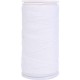 Hilo Coats Blanco