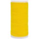 Hilo Coats Mango Intenso