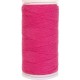 Hilo Coats Rosa Mexicano