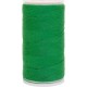Hilo Coats Verde Esmeralda