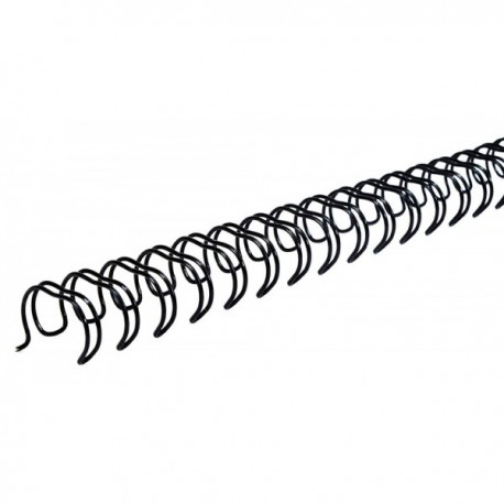 Arillo Metálico para Engargolar 3/8" c/90
