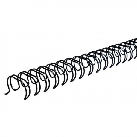 Arillo Metálico para Engargolar 7/16" c/80