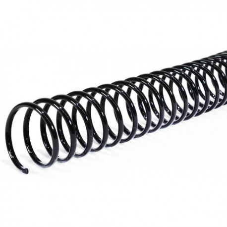Arillo para Engargolar 3:1 22 mm 200 Hojas Gecoline c/35