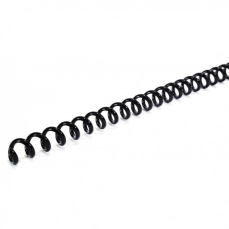 Arillo para Engargolar 3:1 6 mm 30 Hojas Gecoline c/192