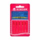 Aguja para Máquina de Coser Singer 90/14