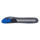 Cutter 18 mm Universal Maped