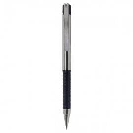 Bolígrafo Compact F-301 Zebra