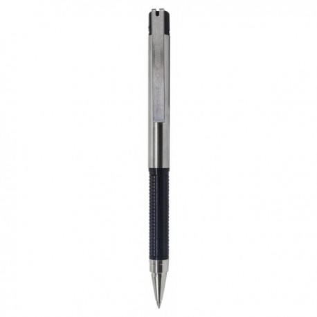 Bolígrafo Compact F-301 Zebra