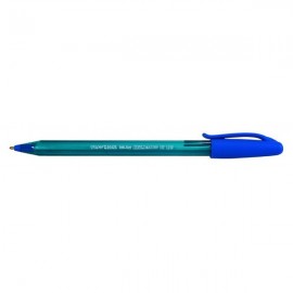 Bolígrafo Paper Mate Kilometrico Punto Mediano