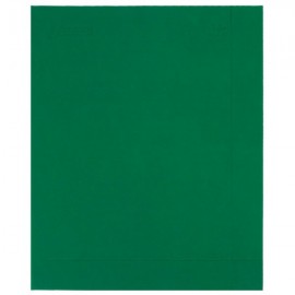Cuaderno Ejecutivo Raya 100 Hojas Grande Daily Notes Norma