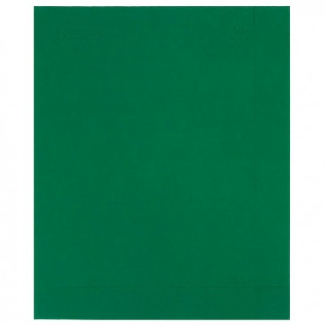 Cuaderno Ejecutivo Raya 100 Hojas Grande Daily Notes Norma