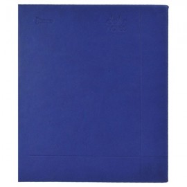 Cuaderno Ejecutivo Raya 72 Hojas Mini Daily Notes Norma
