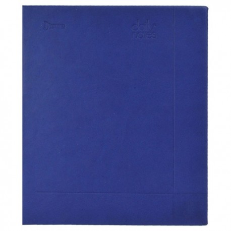 Cuaderno Ejecutivo Raya 72 Hojas Mini Daily Notes Norma