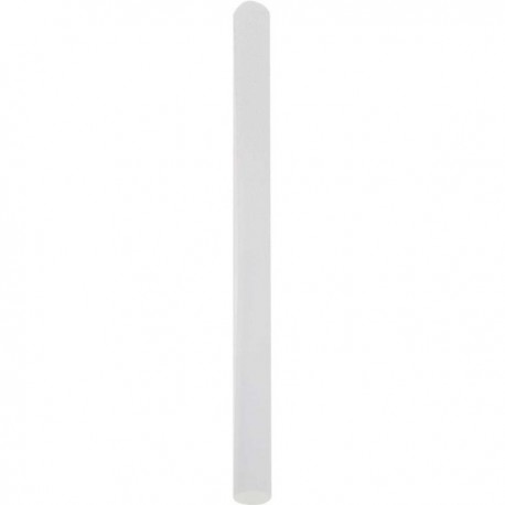 Barra de Silicón Grueso