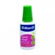 Corrector en Brocha Aqua Fluid Pelikan