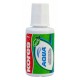 Corrector Líquido Kores