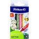 Crayones Pelikan c/6