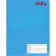 Cuaderno College Cosido Dibujo Madison