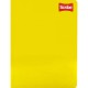 Cuaderno College Cosido Dibujo Scribe
