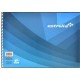 Cuaderno de Dibujo Marquilla 10 Hojas Estrella