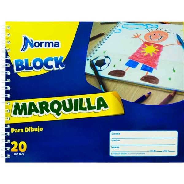 Papelería, arte y manualidades